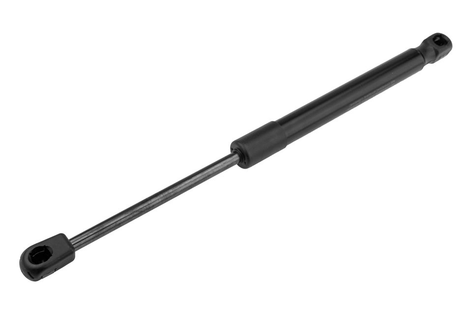 ΑΜΟΡΤΙΣΕΡ ΚΑΠΟ ΕΜΠΡΟΣ ΓΙΑ LAND ROVER RANGE ROVER /RANGE ROVER SPORT 2012+ 325mm/380N orig.LR034443 NTY - 1 Τεμ.