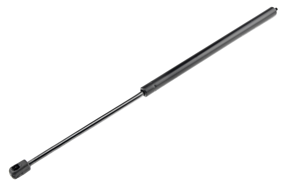 ΑΜΟΡΤΙΣΕΡ ΚΑΠΟ ΕΜΠΡΟΣ ΓΙΑ MERCEDES M-KLAS W164 2005>2011 ΑΡΙΣΤΕΡΟ 533mm/330N orig.1648800029 NTY - 1 Τεμ.