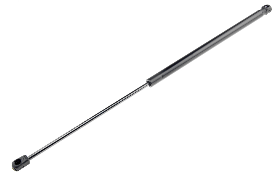 ΑΜΟΡΤΙΣΕΡ ΠΟΡΤ ΜΠΑΓΚΑΖ ΓΙΑ PEUGEOT 306 BREAK 1997-2001 COMBI 625mm/400N orig.9624450980 ΝΤΥ - 1 τεμ.