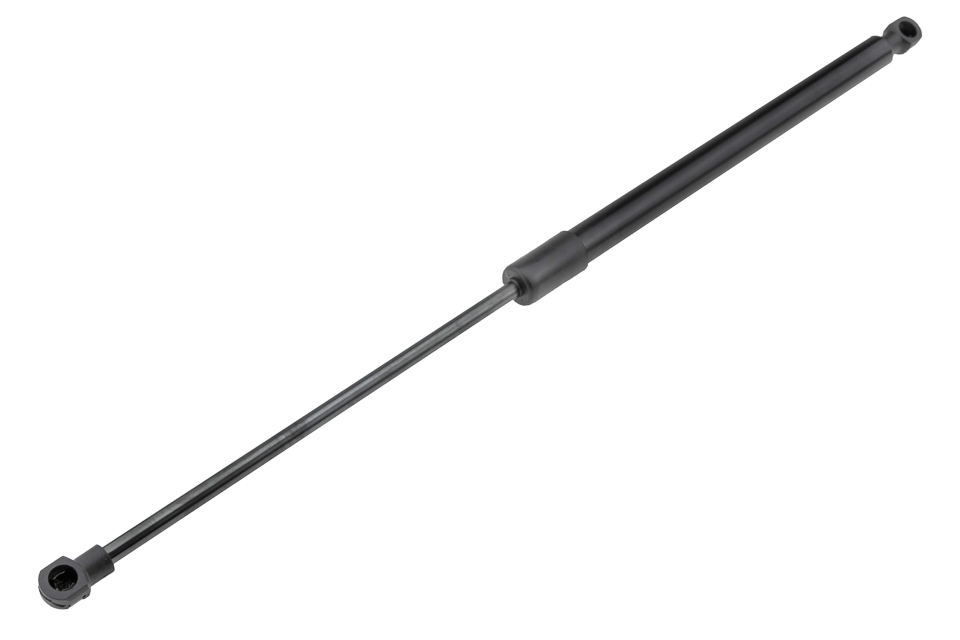 ΑΜΟΡΤΙΣΕΡ ΠΟΡΤ ΜΠΑΓΚΑΖ ΓΙΑ RENAULT LAGUNA COUPE 2008+  505mm/300N orig.7000510521C0 ΝΤΥ - 1 τεμ.