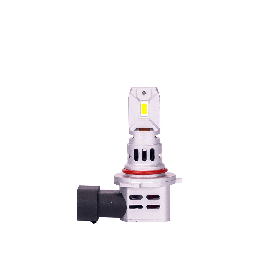 Λαμπα LED HΒ3 12V 40W IP65 5.700K 5.200LM Osram LED Set Pro Next Generation M-TECH - 2 Τεμ. - Thumbnail 2