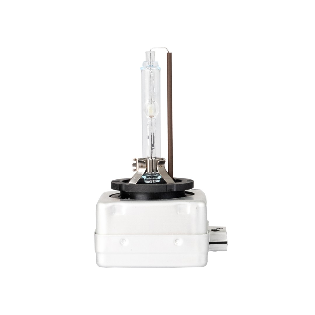 Λαμπα Xenon D1S 85V 35W 4.300K MAX3200LM PK32D-2 Powertec Long Life 01C M-TECH - 1 Τεμ - Thumbnail 2