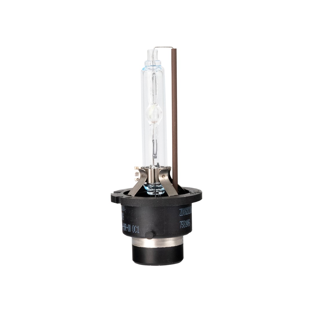 Λαμπα Xenon D2S 85V 35W 4.300K MAX3200LM PK32D-2 Powertec Long Life 01C M-TECH - 1 Τεμ - Thumbnail 2
