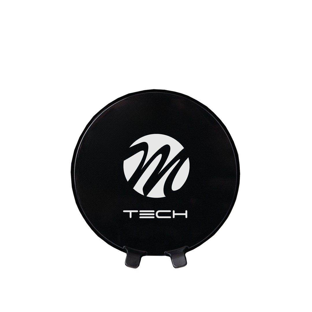 Προβολεας Εργασιας Work Lights Laser 12/24V 150W 10.900LM 12XHP+1XLASER LED 185X172X74MM M-TECH - 1 Τεμ. - Thumbnail 6