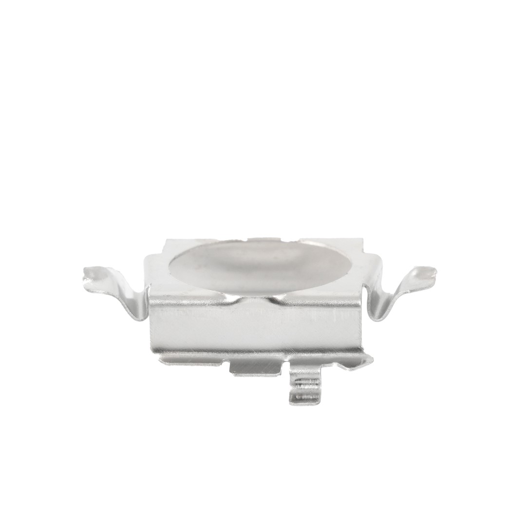 ΑΝΤΑΠΤΟΡΑΣ ΓΙΑ ΛΑΜΠΕΣ LED ΓΙΑ MERCEDES KLAS B/C/GLA/GL/GLS  M-TECH - 1 ΤΕΜ.