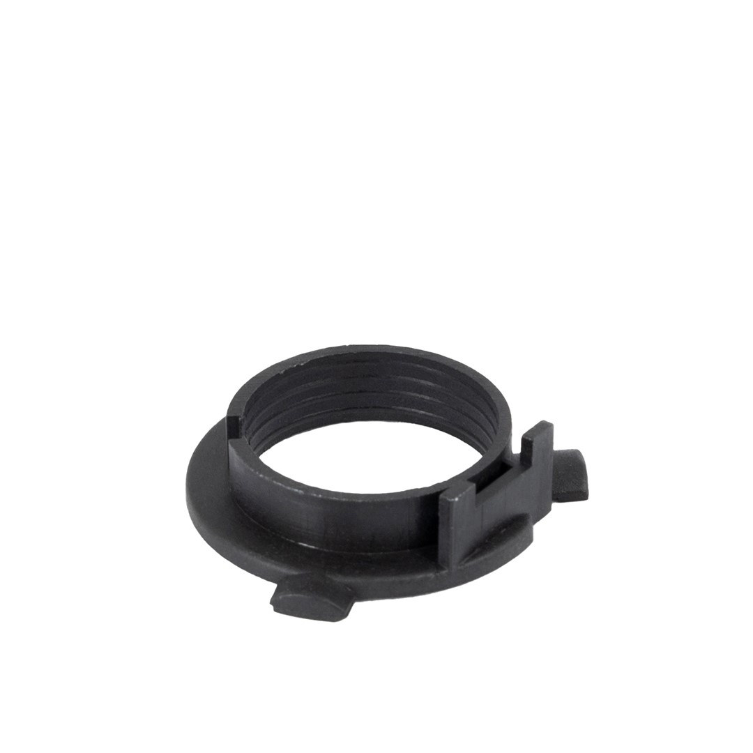 ΑΝΤΑΠΤΟΡΑΣ ΓΙΑ ΛΑΜΠΕΣ LED ΓΙΑ KIA/HYUNDAI/MITSUBISHI/VW CADDY M-TECH - 2 ΤΕΜ.