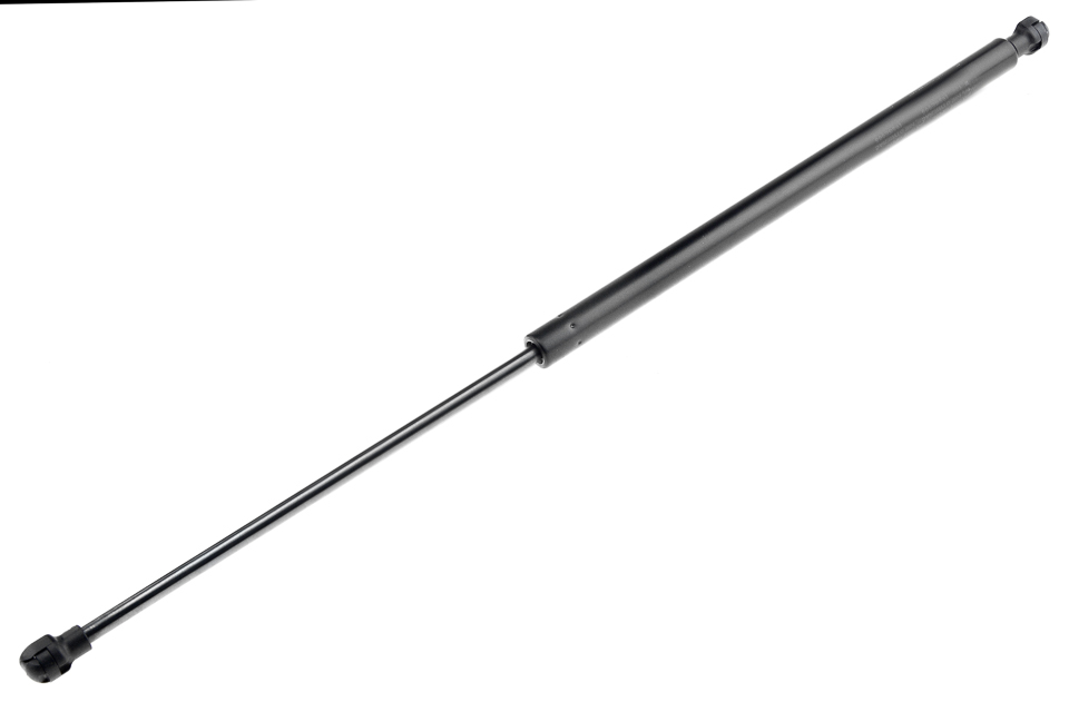 ΑΜΟΡΤΙΣΕΡ ΠΟΡΤ ΜΠΑΓΚΑΖ ΓΙΑ HONDA CIVIC VI AERODECK 1998-2001 585mm/500N orig.74820-S1E-E01 NTY - 1 τεμ.