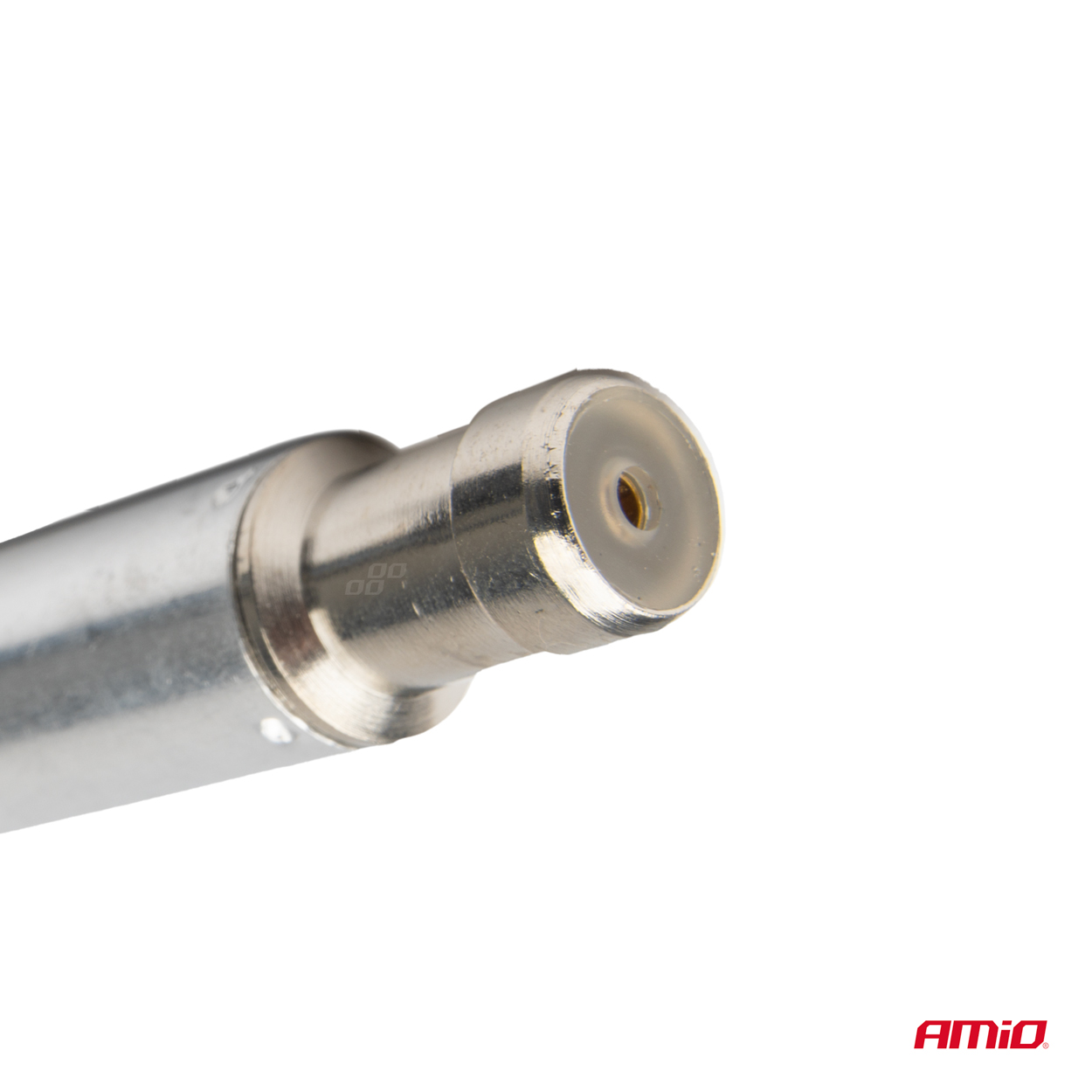 AMIO - Ενισχυτης Σηματος Κεραιας 12V/24V - Am/fm - 1 Τεμ. (04131/AM) - Thumbnail 4