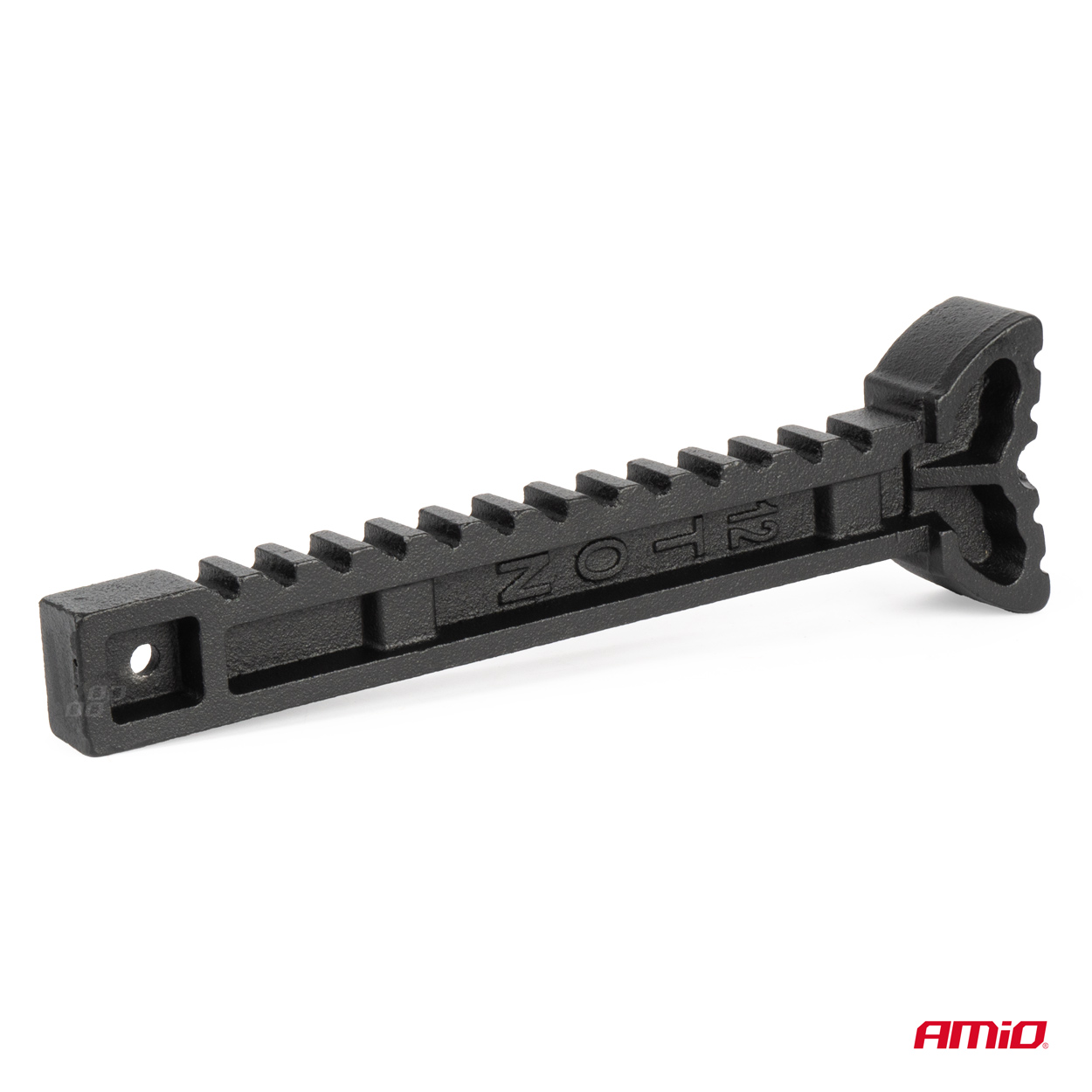 AMIO - Στριποδα 12 Τονων (12.000KG) Ανυψωση: 480-750MM - 2 Τεμ. (04190/AM) - Thumbnail 7