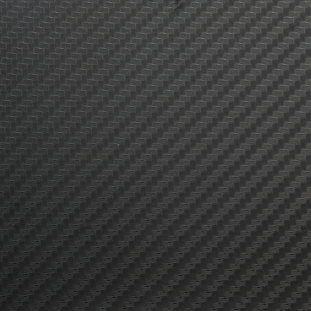 Φιλμ Carbon-look Εσωτερικης & Εξωτερικης Χρησης Ματ 3D 50X60CM LAMPA - 1 Τεμ. - Thumbnail 2