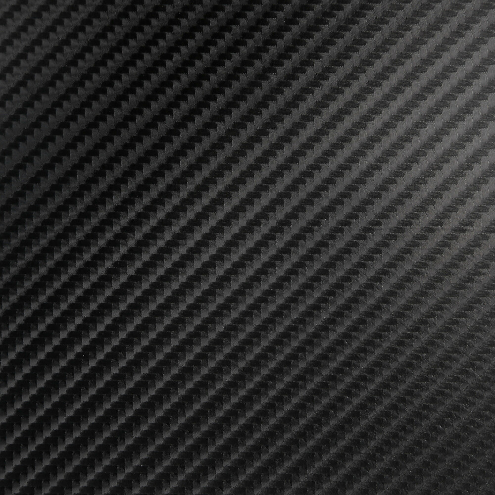 Φιλμ Carbon-look Εσωτερικης & Εξωτερικης Χρησης Ματ 4D 35X50CM LAMPA - 1 Τεμ. - Thumbnail 2