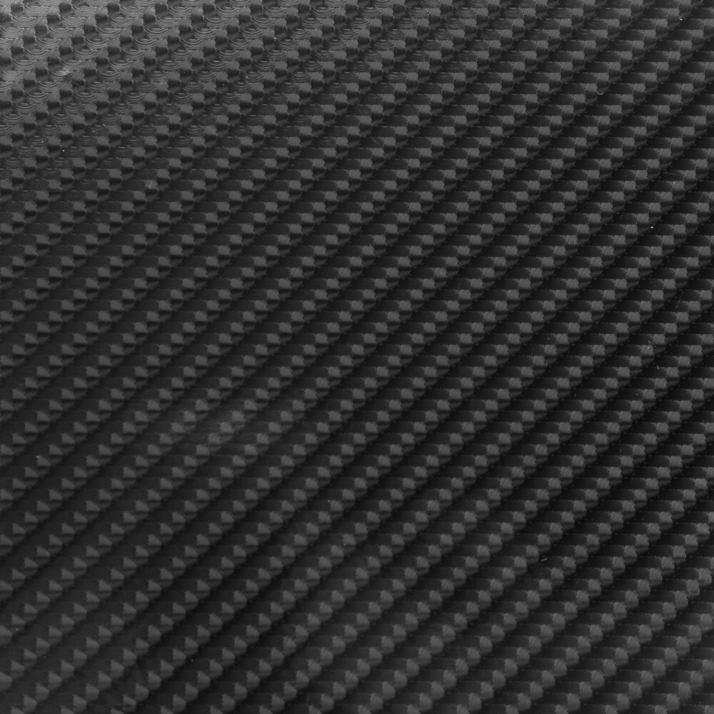 Φιλμ Carbon-look Εσωτερικης & Εξωτερικης Χρησης Γυαλιστερο 5D 50X60CM LAMPA - 1 Τεμ. - Thumbnail 2