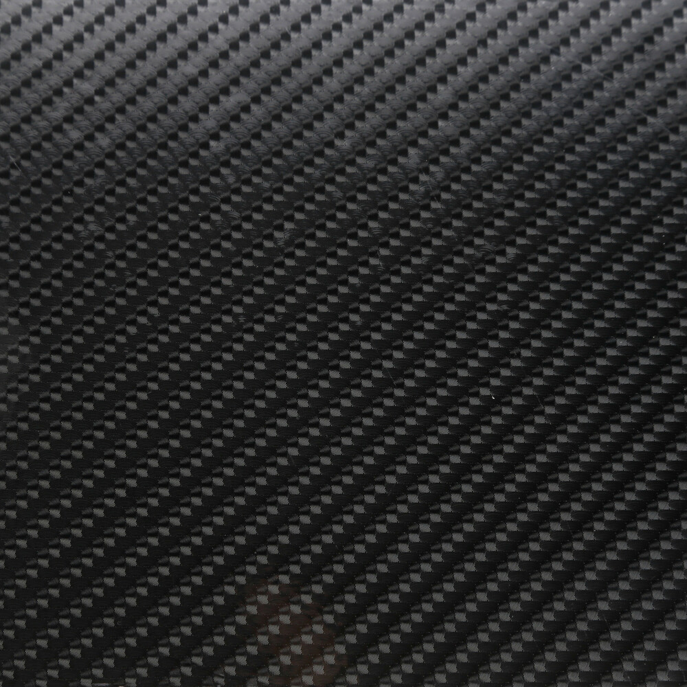 Φιλμ Carbon-look Εσωτερικης & Εξωτερικης Χρησης Γυαλιστερο 5D 50X100CM LAMPA - 1 Τεμ. - Thumbnail 2