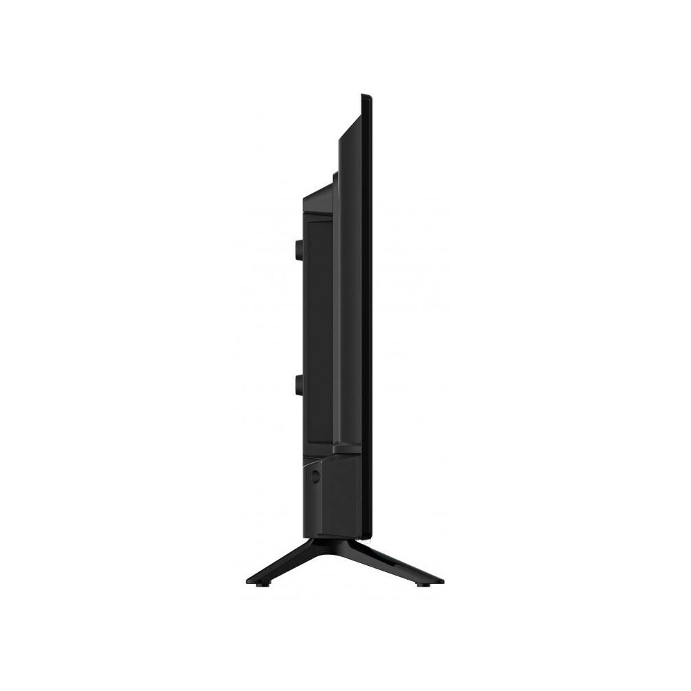 Τηλεοραση Smart Tv 24'' (1366X768) Hd Majestic 12/24/230V LAMPA - 1 Τεμ. - Thumbnail 6