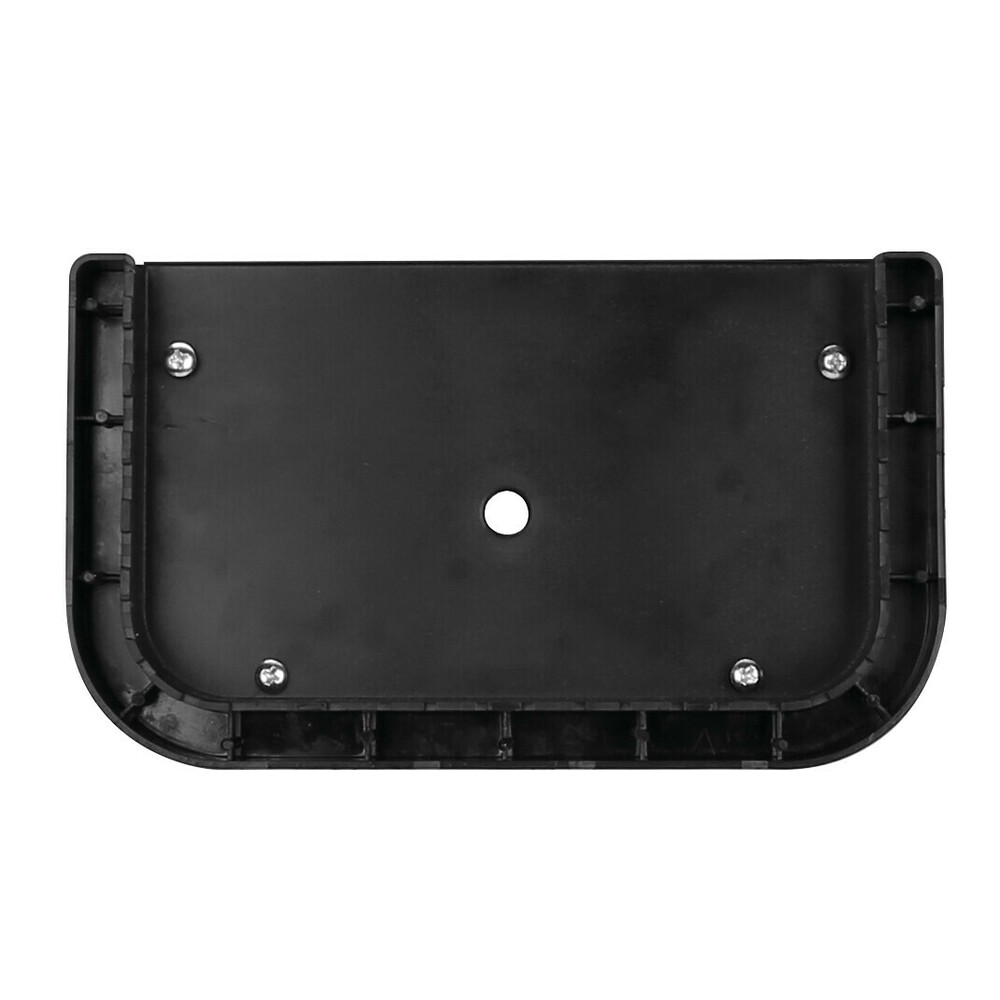 Θηκη Με Ελαστικο Διχτυ 20X12X3CM Net-system 10 Με Πλαισιο Περιχει Κιτ Τοποθετησης LAMPA - 1 Τεμ. - Thumbnail 3