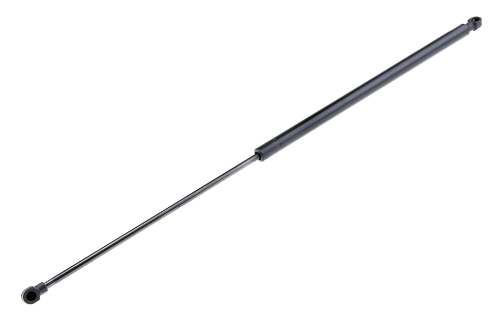 ΑΜΟΡΤΙΣΕΡ ΚΑΠΟ ΓΙΑ BMW Z4 E89 CABRIO 2009-2016 694mm/220N orig.51237191528 ΝΤΥ - 1 τεμ.
