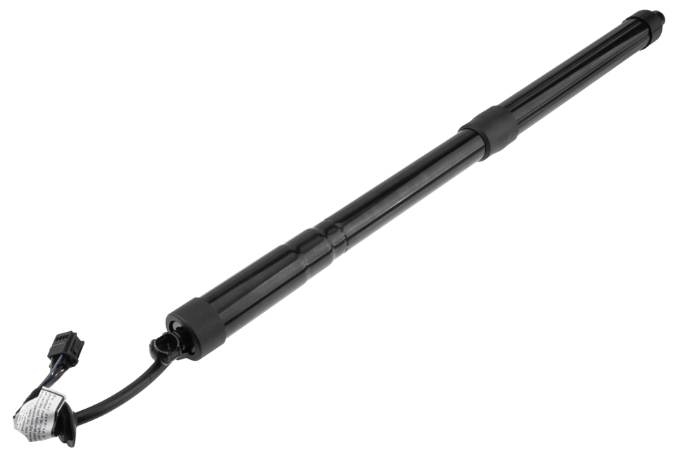 Αμορτισερ Πορτ Μπαγκαζ Ηλεκτρικο Για Nissan Pathfinder 2013-2016 Ντυ - 1 Τεμ.