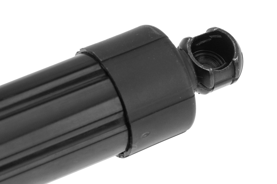 Αμορτισερ Πορτ Μπαγκαζ Ηλεκτρικο Για Nissan Pathfinder 2013-2016 Ντυ - 1 Τεμ. - Thumbnail 3