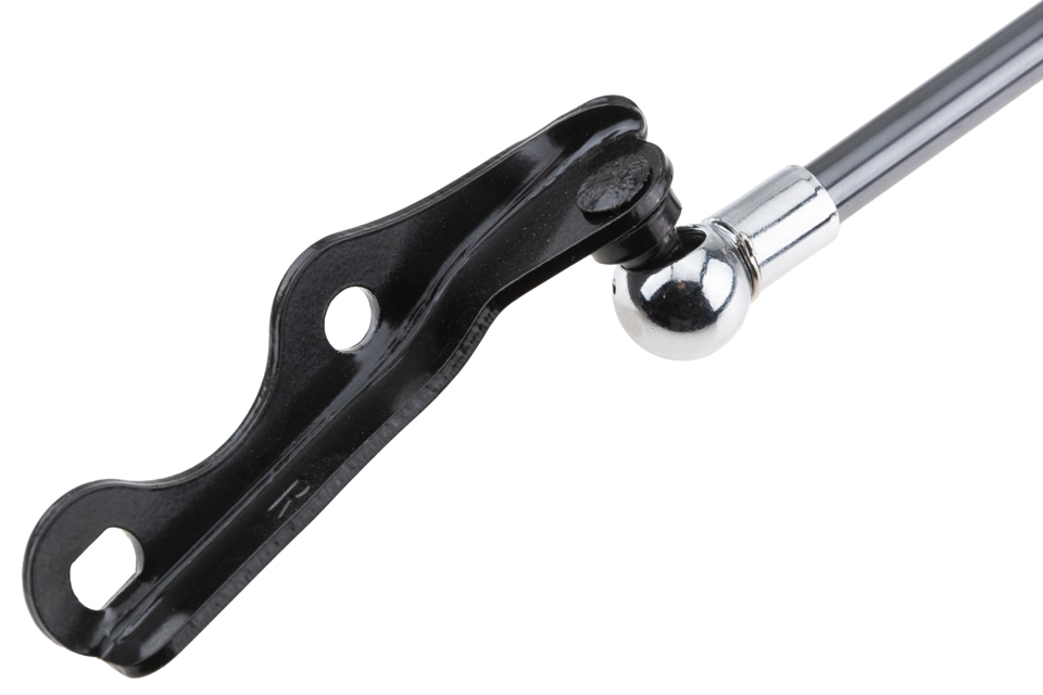 Αμορτισερ Πορτ Μπαγκαζ Δεξι Για Toyota Yaris 1999-2005 500MM/245N ORIG.6895009120/6895059025/6895059065 Ντυ - 1 Τεμ. - Thumbnail 3