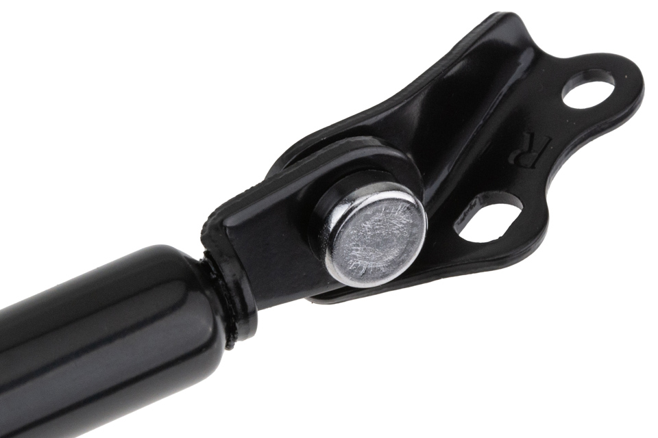 Αμορτισερ Πορτ Μπαγκαζ Δεξι Για Toyota Yaris 1999-2005 500MM/245N ORIG.6895009120/6895059025/6895059065 Ντυ - 1 Τεμ. - Thumbnail 2