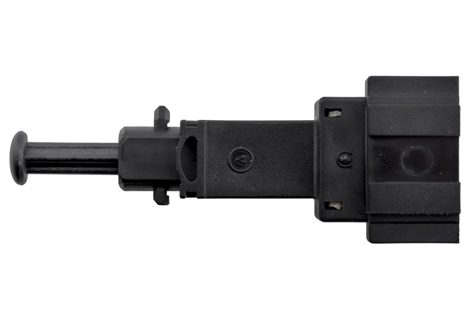 Διακοπτης / Βαλβιδα Φωτων / Φρενων Για Audi A2 / A3 / Tt / Seat Arosa / Cordoba / Leon / Toledo Ii / Alhambra 1995+ / Skoda Fabia I / Octavia 4&5 / Vw Golf Iv / Bora I 1995-2015 ORIG.1J0945511/1J0945511A+B+C+D+E+F Ντυ - 1 Τεμ. - Thumbnail 3