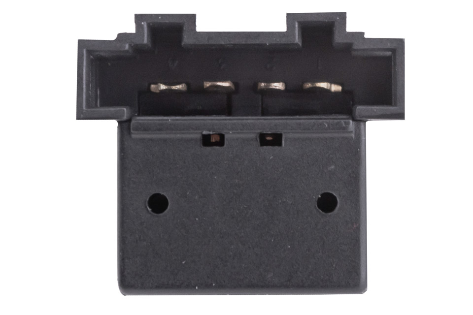 Διακοπτης / Βαλβιδα Φωτων / Φρενων Για Audi A2 / A3 / Tt / Seat Arosa / Cordoba / Leon / Toledo Ii / Alhambra 1995+ / Skoda Fabia I / Octavia 4&5 / Vw Golf Iv / Bora I 1995-2015 ORIG.1J0945511/1J0945511A+B+C+D+E+F Ντυ - 1 Τεμ. - Thumbnail 4