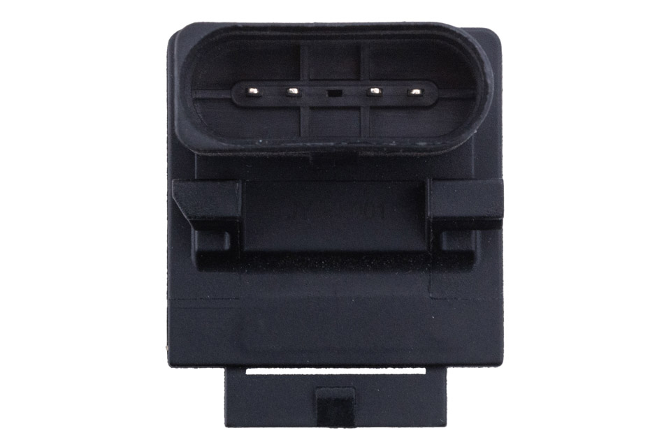 Διακοπτης / Βαλβιδα Φωτων / Φρενων Για Audi A1 / Vw Polo V / Skoda Fabia Iii / Rapid 2009+ / Seat Ibiza Iv & V & Arona & Toledo Iv 2009+ Orig. 6C0927810+A Ντυ - 1 Τεμ. - Thumbnail 3