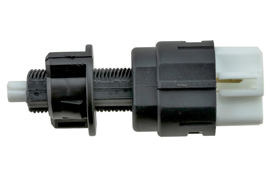 Διακοπτης / Βαλβιδα Φωτων / Φρενων Για HONDA Accord Vii & Civic Vii & Cr-v Ii & Fr-v & Jazz Ii & Stream 1996+ / Mitsubishi Galant Viii & Grandis & L200 & Lancer Vii & Viii 1996+ ORIG.35350-S5A-J01+J02+J03+J04+J05 Ντυ - - Thumbnail 4