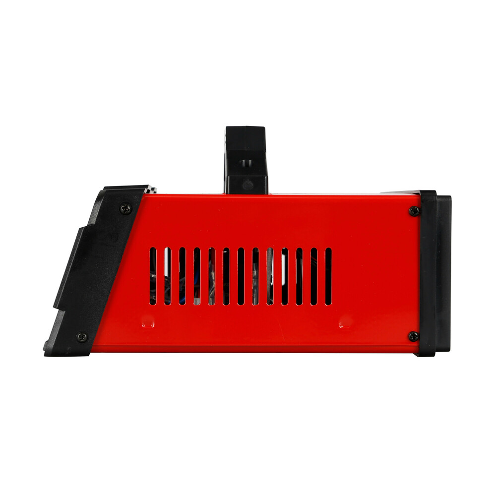 Φορτιστης Μπαταριας Procharger Evo 8STEP 12/24V 0-15A 5>190AH LED Με Αμπερομετρο 1τεμ - Thumbnail 2