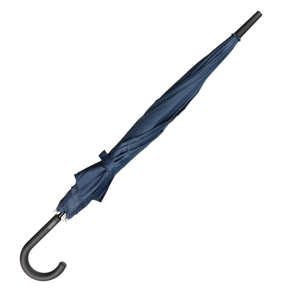 Ομπρελα Classic 103 Φ103CM Αυτοματο Ανοιγμα Σε Μπλε Χρωμα LAMPA - 1 Τεμ. - Thumbnail 2