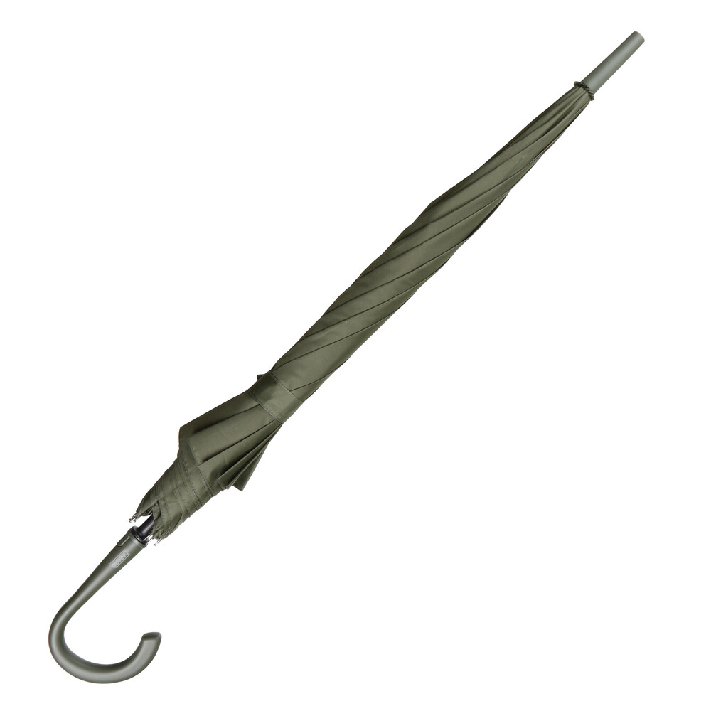 Ομπρελα Classic 110 Φ110CM Αντιανεμικη Αυτοματο Ανοιγμα  Σε Πρασινο Χρωμα LAMPA - 1 Τεμ. - Thumbnail 2