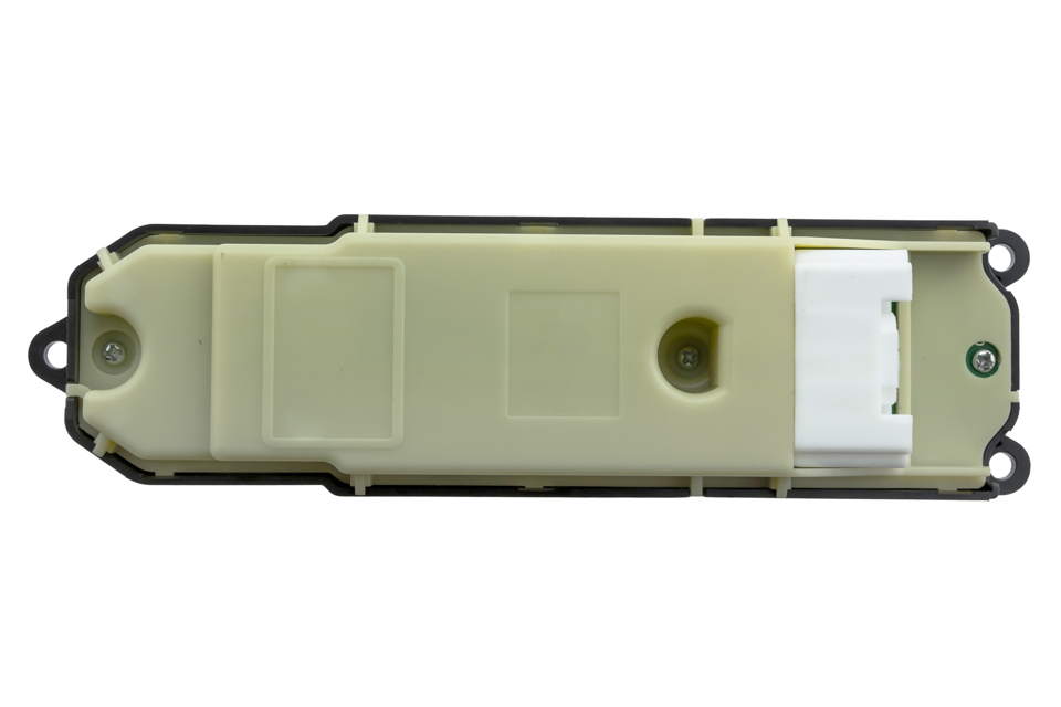 Πολλαπλος Διακοπτης Παραθυρων ORIG.84040-60091 Για Toyota Land Cruiser 2000-2005 Ντυ - 1 Τεμ. - Thumbnail 5