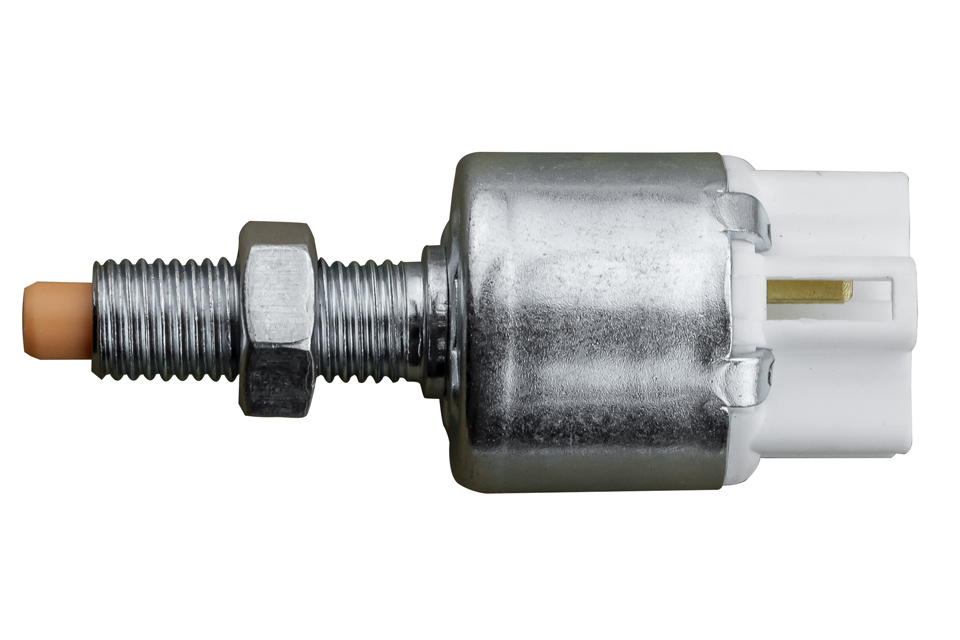 Διακοπτης / Βαλβιδα Φωτων - Φρενων Stop Για Toyota Corolla / Avensis / Camry / 4 Runner / Celica / Hiace / Hilux 1995+ / Lexus Es / Gs / Is / C / Is / Ls / Lx / Rx / Sc 1995+ ORIG.84340-04030/84340-06010/84340-0E020/84340-20060/84340-32070 Ντυ - 1 Τεμ. - Thumbnail 2