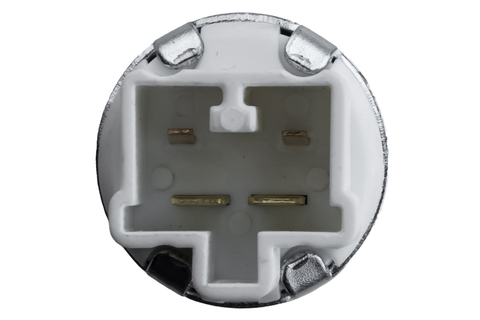 Διακοπτης / Βαλβιδα Φωτων - Φρενων Stop Για Toyota Corolla / Avensis / Camry / 4 Runner / Celica / Hiace / Hilux 1995+ / Lexus Es / Gs / Is / C / Is / Ls / Lx / Rx / Sc 1995+ ORIG.84340-04030/84340-06010/84340-0E020/84340-20060/84340-32070 Ντυ - 1 Τεμ. - Thumbnail 3