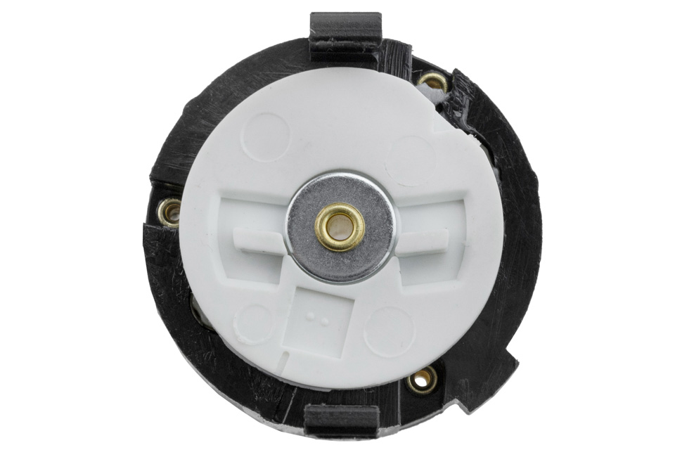 Διακοπτης Επαφων Μιζας Για Fiat Ducato 2006+ / Citroen Jumper 2006+ / Peugeot Boxer 2006+ 5 Pins Ντυ - 1 Τεμ. - Thumbnail 5