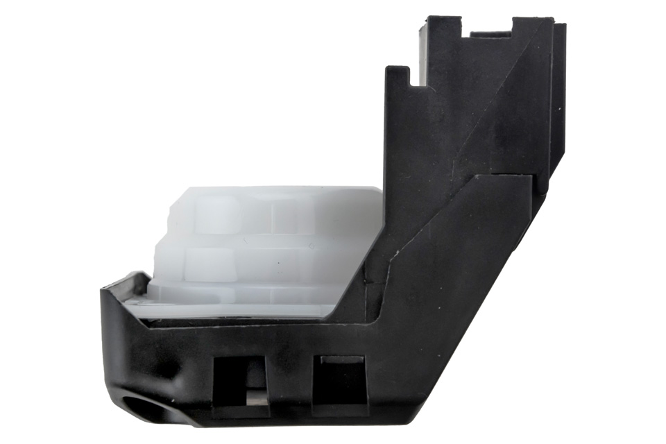 Διακοπτης Επαφων Μιζας Για HONDA Accord 2003+ / Civic 2006+ / Cr-v 2001+ / Cr-v 2007+ / Jazz 2002+ ORIG.35130SAAJ51/35130SD5A01 Ντυ - 1 Τεμ. - Thumbnail 3
