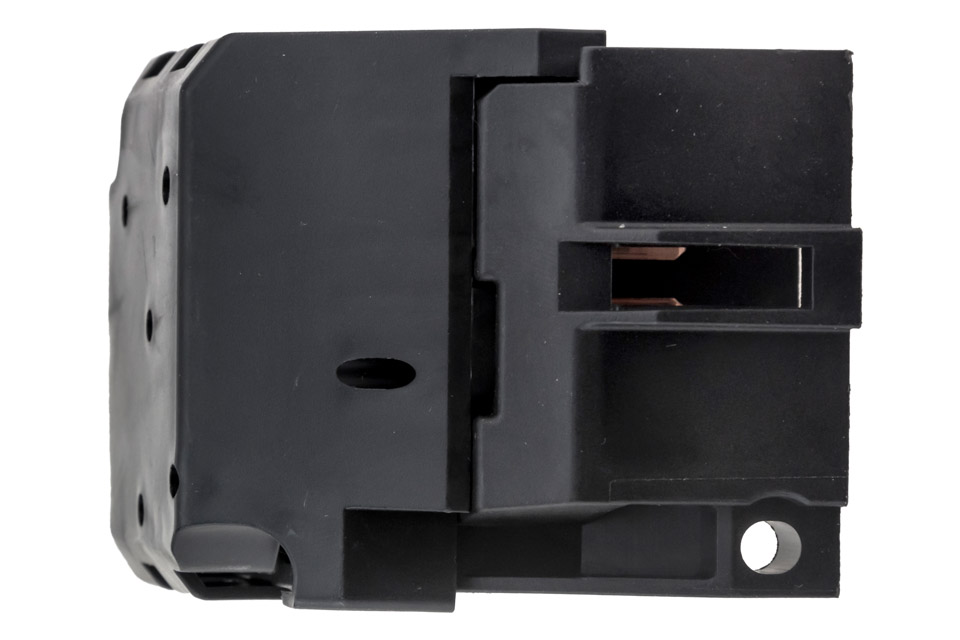 Διακοπτης Επαφων Μιζας Για HONDA Accord 2003+ / Civic 2006+ / Cr-v 2001+ / Cr-v 2007+ / Jazz 2002+ ORIG.35130SAAJ51/35130SD5A01 Ντυ - 1 Τεμ. - Thumbnail 4