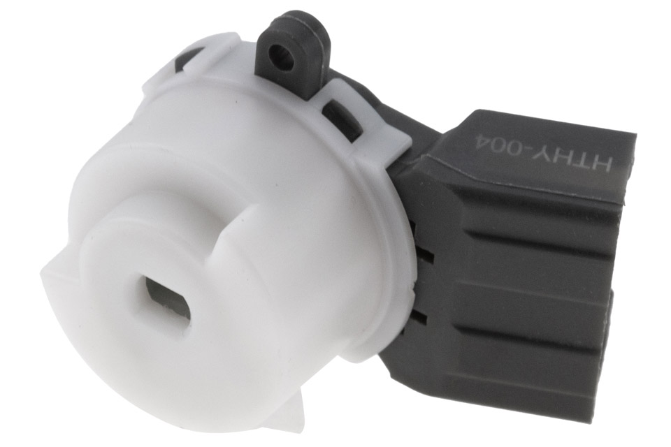 Διακοπτης Επαφων Μιζας Για Hyundai Accent 2012+ / Kia Rio 2012+ / Picanto 2011+ ORIG.93110-1R000 Ντυ - 1 Τεμ. - Thumbnail 6