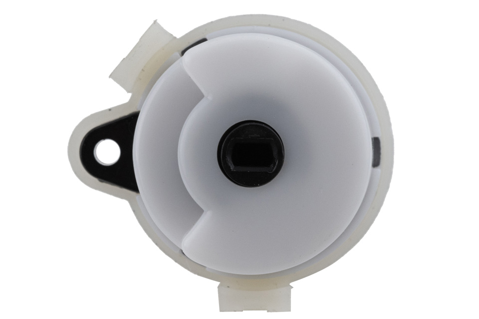 Διακοπτης Επαφων Μιζας Για Hyundai Coupe Gk 2001+ / Genesis 2009+ ORIG.93110-3A000 Ντυ - 1 Τεμ. - Thumbnail 4