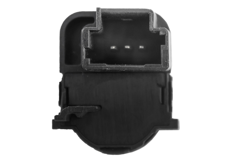 Διακοπτης Επαφων Μιζας Για Peugeot 307 2001+ 3PIN Ντυ - 1 Τεμ. - Thumbnail 2