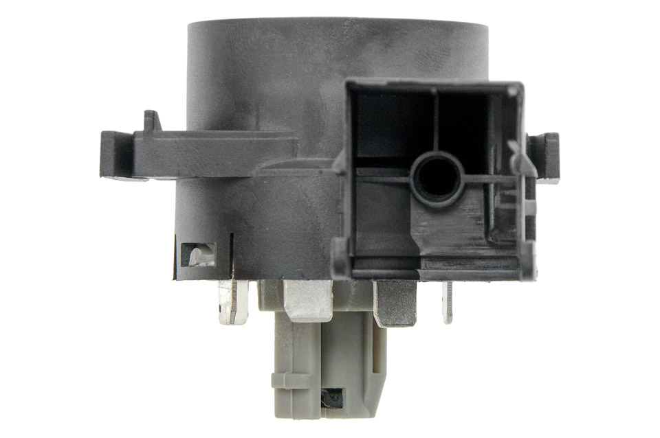 Διακοπτης Επαφων Μιζας Για Opel Agila A 2000+ /  Astra G 1998+ / Zafira A 1999+ ORIG.0914863 Ντυ - 1 Τεμ. - Thumbnail 4