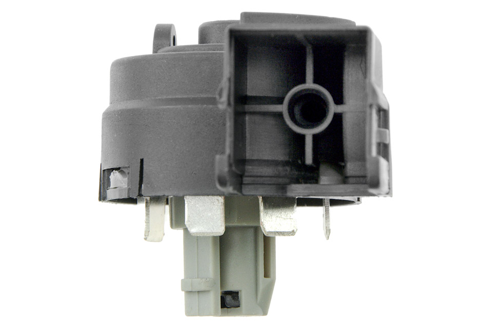 Διακοπτης Επαφων Μιζας Για Opel Astra F 1992+ / Combo 1994+ / Corsa B 1999+ / Omega B 1994+ / Tigra 1994+ / Vectra B 1995+ ORIG.0914856/914856 Ντυ - 1 Τεμ. - Thumbnail 2