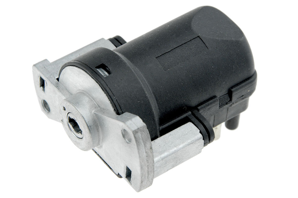 Διακοπτης Επαφων Μιζας Για Saab 9-3 1998+ / 9-5 1998+ ORIG.04822626/4822626/4946307 Ντυ - 1 Τεμ. - Thumbnail 3