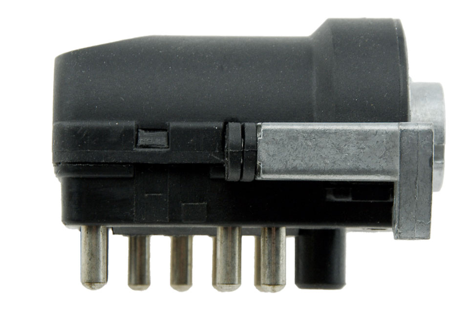 Διακοπτης Επαφων Μιζας Για Saab 9-3 1998+ / 9-5 1998+ ORIG.04822626/4822626/4946307 Ντυ - 1 Τεμ. - Thumbnail 4