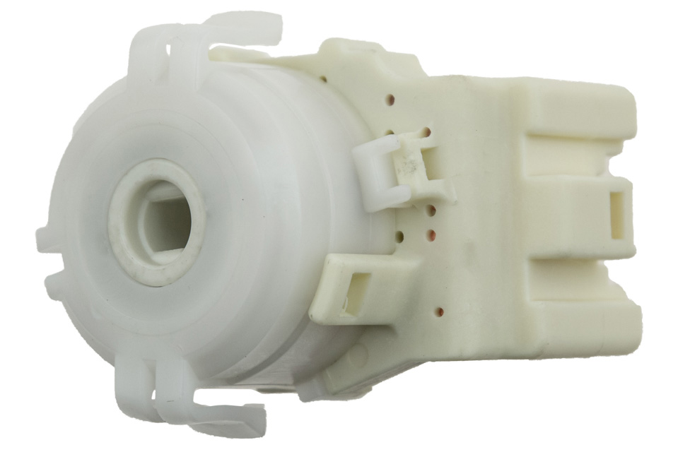 Διακοπτης Επαφων Μιζας Για Toyota Hi-lux 2005+ ORIG.84450-0K010 Ντυ - 1 Τεμ. - Thumbnail 3