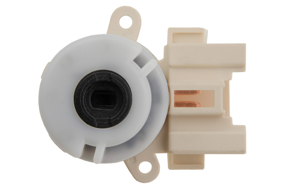 Διακοπτης Επαφων Μιζας Για Toyota Corolla 1997+ / Auris 2006+ / Prius 2000+ /  Avensis 2008+ /  Avensis Verso 2001+ / RAV4 2005+ / Iq 2008+ / Lexus IS200+300 1999+ / GS300+430 1997+ / Lfa 2010+ / RX300 2000+ / RX300+330+350 2003+ / RX400H 2005+ Ντυ - 1 Τε - Thumbnail 4