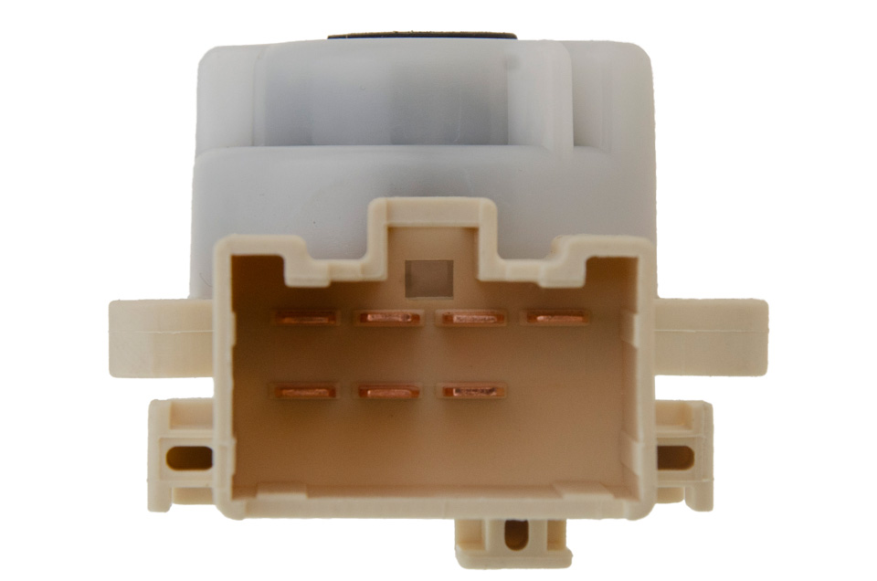 Διακοπτης Επαφων Μιζας Για Toyota Corolla 1997+ / Auris 2006+ / Prius 2000+ /  Avensis 2008+ /  Avensis Verso 2001+ / RAV4 2005+ / Iq 2008+ / Lexus IS200+300 1999+ / GS300+430 1997+ / Lfa 2010+ / RX300 2000+ / RX300+330+350 2003+ / RX400H 2005+ Ντυ - 1 Τε - Thumbnail 5