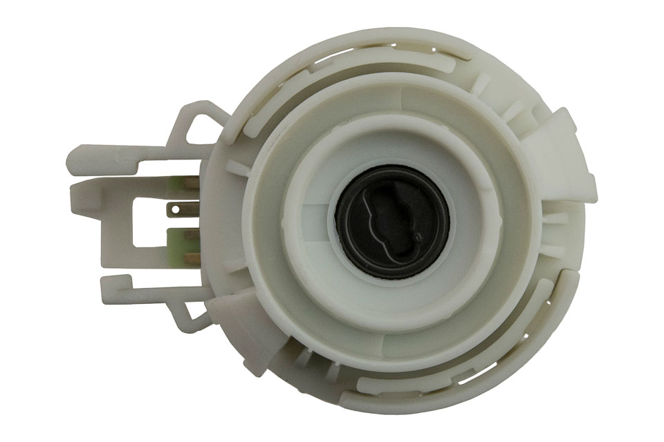 Διακοπτης Επαφων Μιζας Για Vw Golf 7 2012+ / Tiguan 2016+ ORIG.5Q0905749A/5Q0905849A/5Q0905865A Ντυ - 1 Τεμ. - Thumbnail 3