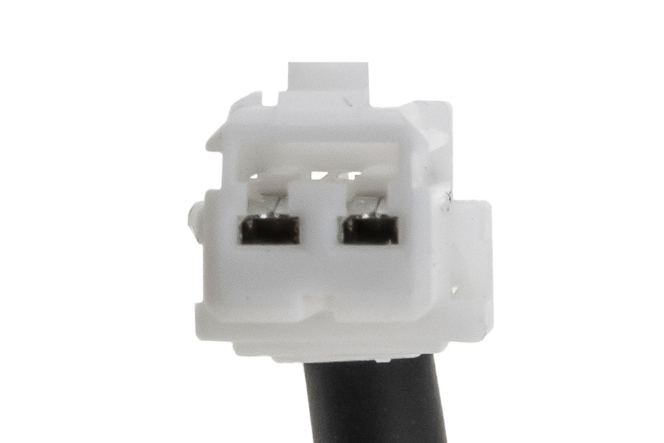 Διακοπτης Λεβιες Φωτων Φλας Για Fiat Panda 2003+ ORIG.735444632 Ντυ - 1 Τεμ. - Thumbnail 7