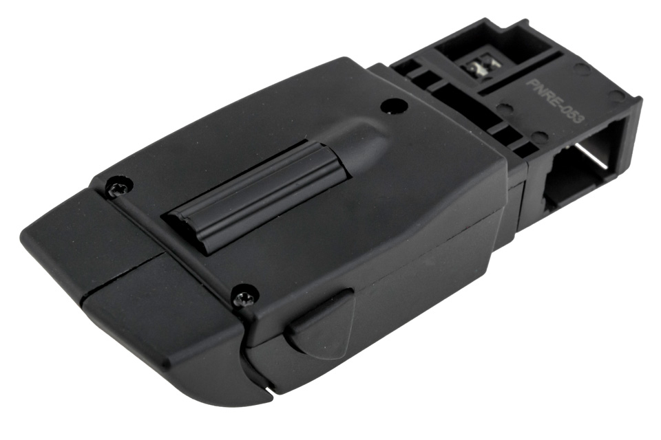 Διακοπτης Λεβιες Φωτων Φλας Για Duster 2010+ / Lodgy 2012+ / Renault Captur 2013+ / Trafic 2001+ / Twingo 2014+ ORIG.255522448R Ντυ - 1 Τεμ. - Thumbnail 2